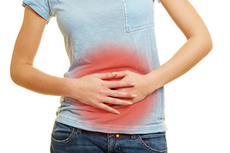 Mal de ventre : comment faire passer des douleurs abdominales?