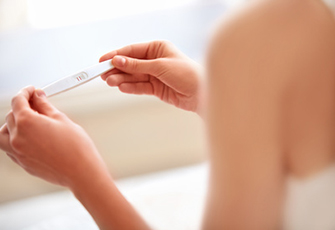 quel test de grossesse choisir ?