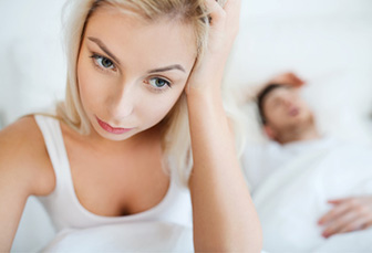 Troubles du sommeil : comment lutter contre l'insomnie ?